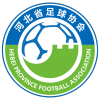 Hebei Xue Ruy